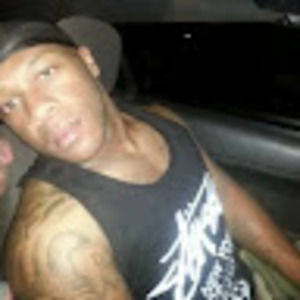 Meet your Posher, Ivan